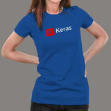 Keras T-Shirt For Women Online India