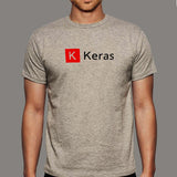 Keras T-Shirt For Men India