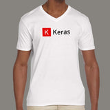 Keras V-Neck For Men India