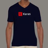 Keras V-Neck For Men Online India