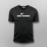 Kick Boxer T-shirt For Men Online India