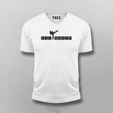 Kick Boxer T-shirt For Men Online India