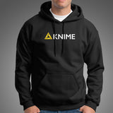 Knime Hoodies For Men Online India