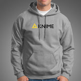 Knime Hoodies For Men