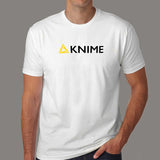 Knime T-Shirt For Men