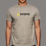Knime T-Shirt For Men