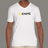 Knime T-Shirt For Men