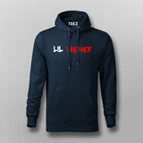Lil Memer T-Shirt For Men