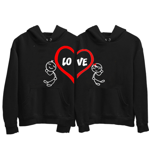 LoveHeartBlack large.png v 1643970166