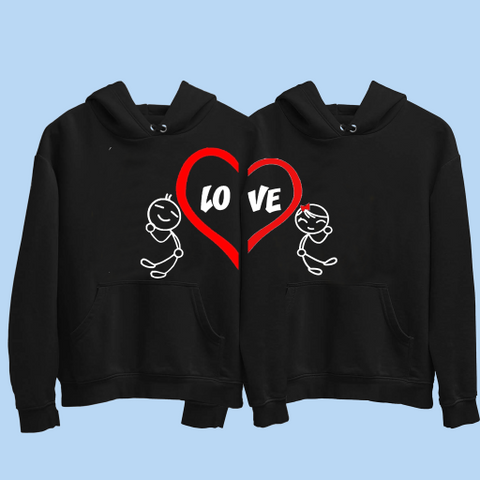 LoveHeartHoodie large.png v 1643970167
