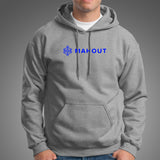 Master Big Data with 'Apache Mahout' Developer's Tee