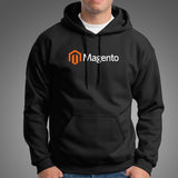 Magento Hoodies Online India
