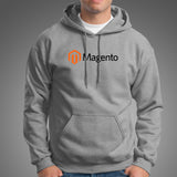 Magento Developer Men's T-Shirt - E-Commerce Craftsmanship