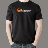 Magento Men's T-Shirt Online India