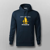 Delete Negative Thoughts SPAM T-Shirt