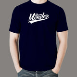 Shawn Mendes T-Shirt For Men