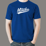 Shawn Mendes T-Shirt For Men Online India