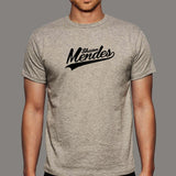 Shawn Mendes T-Shirt For Men India
