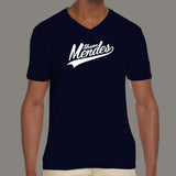 Shawn Mendes T-Shirt For Men