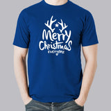 Shop Christmas t shirts Online Men