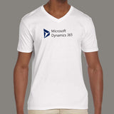 Dynamics 365 Specialist T-Shirt - Business at Its Best