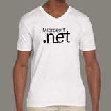NET Developer T-Shirt - Frameworks for the Future