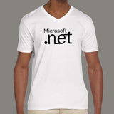 NET Developer T-Shirt - Frameworks for the Future