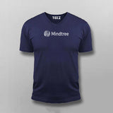 Mindtree T-shirt For Men