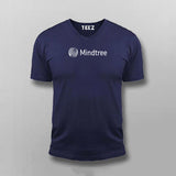 Mindtree T-shirt For Men