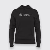 Mindtree Hoodies For Women Online India