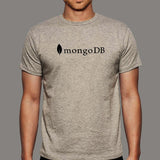 MongoDB Database Pro T-Shirt - Query Your World