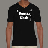 Morattu Single Men's T-shirt