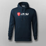 MSI Gaming Hoodies On Online India