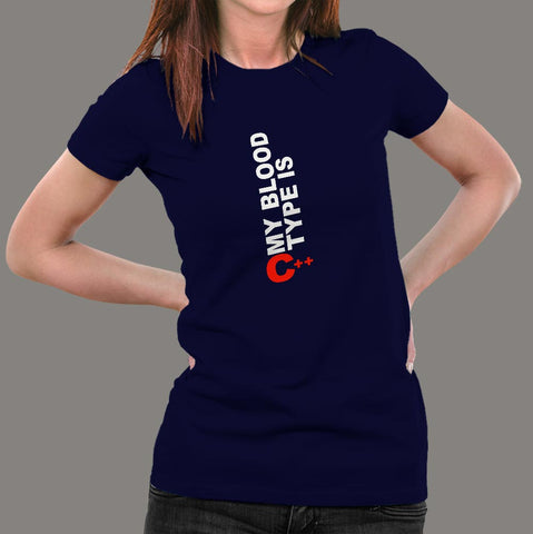 funny cubs shirts