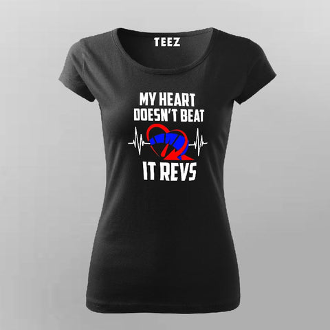 Funny motorcycle 2025 t shirts