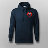 No Wifi Hoodies For Men