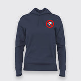 No Wifi T-Shirt For Women