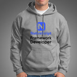NativeScript Pro: Elevate Your App Men's Tee