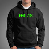 Nginx Hoodies Online India