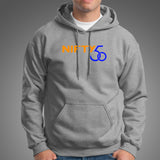 Nifty Hoodie For Men Online India