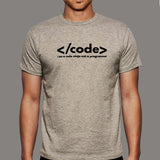 Coding Ninja T-Shirt - Stealth Mode Coding Skills