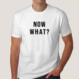 Irritated t shirts India 