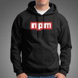 Npm Hoodies Online India