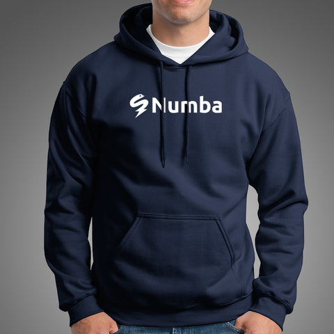 Numba Programmer Hoodies For Men Online India