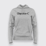 Objective-C Developer – Code with Class