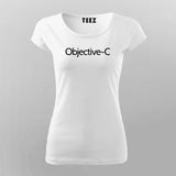 Objective-C Developer – Code with Class