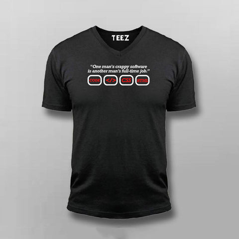 One man t shirt sales india