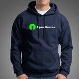 Open Source Hoodies India