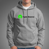 Open Source Advocate T-Shirt - Freedom in Coding