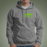 OpenSUSE Linux Enthusiast T-Shirt - Freedom to Code